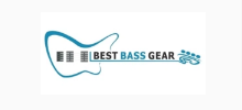 Best Bass Gear